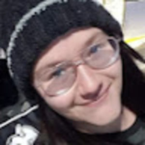 Meet your Posher, Destinee